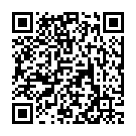 QR 1ea3827