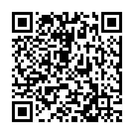 QR 1ea3a7b