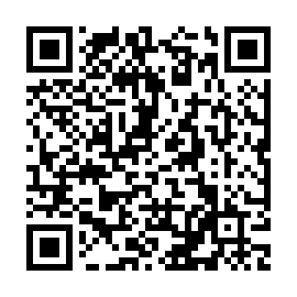 QR 1ea3edb