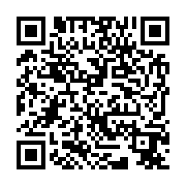 QR 1ea43e9