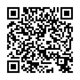 QR 1ea4659