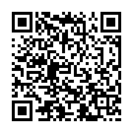 QR 1ea525e