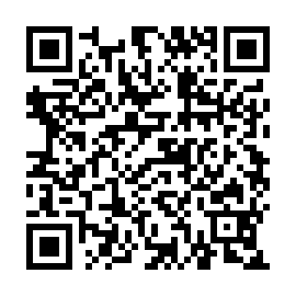 QR 1ea537b