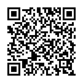 QR 1ea5420