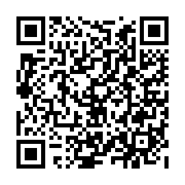 QR 1ea5775