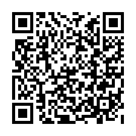 QR 1ea5fa4