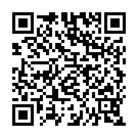 QR 1ea626a