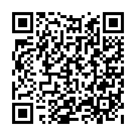 QR 1ea73d5