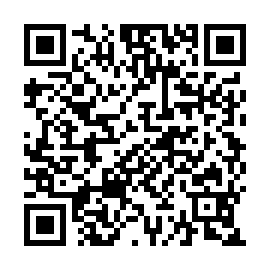 QR 1ea7b3c