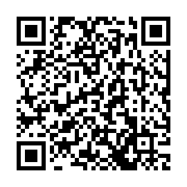 QR 1ea7c8d