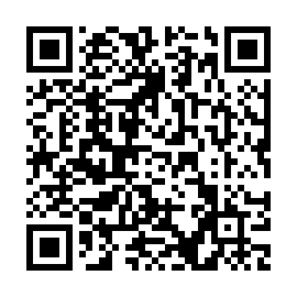 QR 1ea8f99