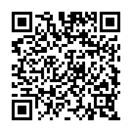 QR 1ea938d