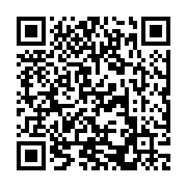 QR 1ea9756