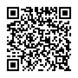 QR 1ea9b44