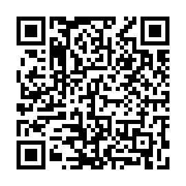 QR 1eaa76f