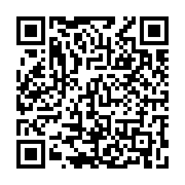 QR 1eaa9bf