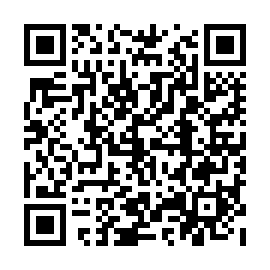 QR 1eaaed5