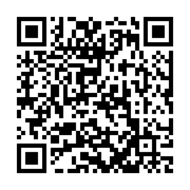 QR 1eab19a