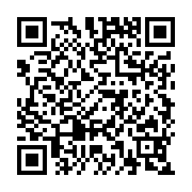 QR 1eab670