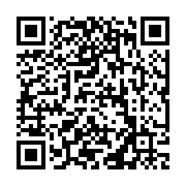 QR 1eab7cc