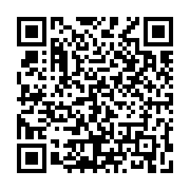 QR 1eab882