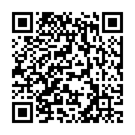 QR 1eabac5