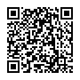 QR 1eac04c
