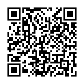 QR 1eac976
