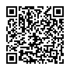 QR 1eacd2a