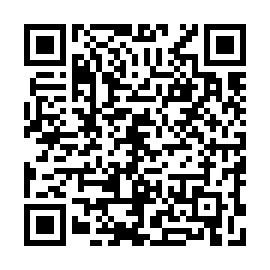 QR 1eacfbe