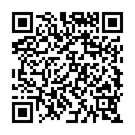 QR 1ead2d4