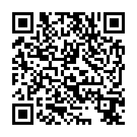 QR 1eae479