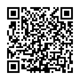 QR 1eae662