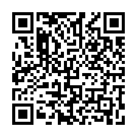 QR 1eaf466