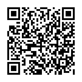 QR 1eafa1c