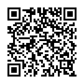 QR 1eafbda