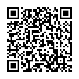 QR 1eb088c