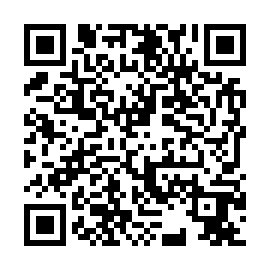 QR 1eb0ab9