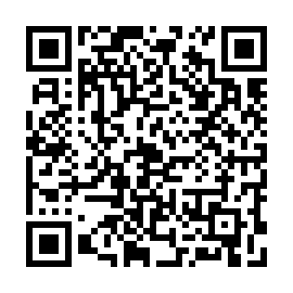 QR 1eb154d