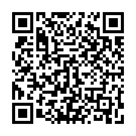 QR 1eb186b