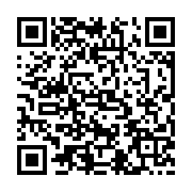 QR 1eb2355