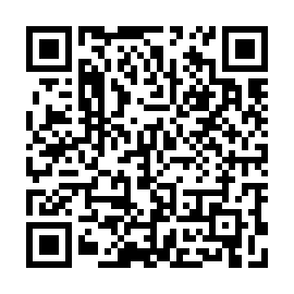 QR 1eb34a6