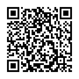 QR 1eb447c