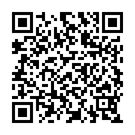 QR 1eb5402
