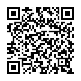 QR 1eb5607
