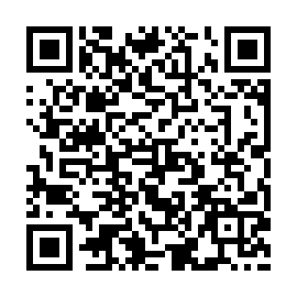 QR 1eb578e