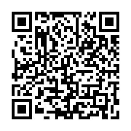 QR 1eb6ac6