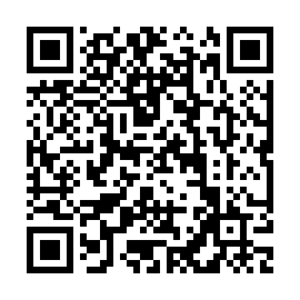 QR 1eb7423