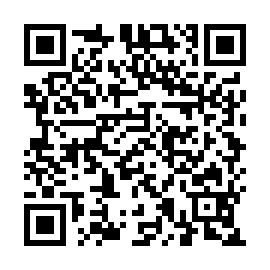 QR 1eb7a51