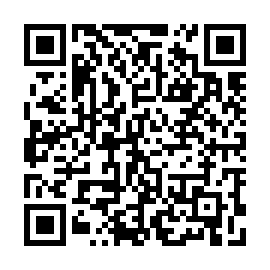 QR 1eb7abf